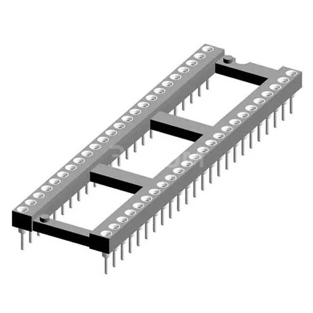 110-87-648-41-001101 110-87-648-41-001101