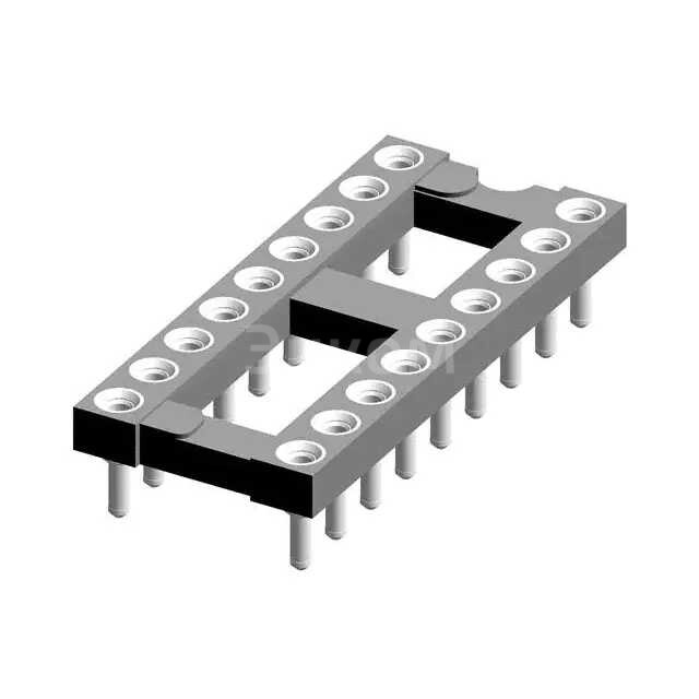 115-83-318-41-003101