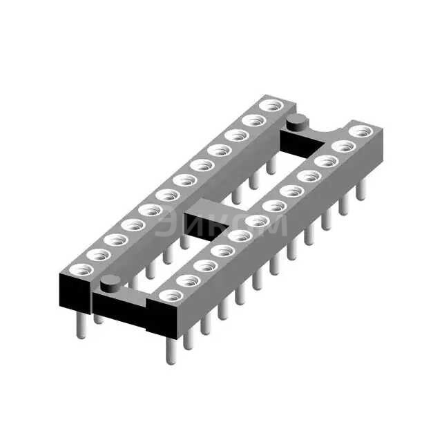 115-83-324-41-001101