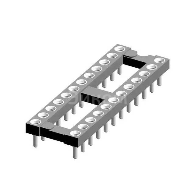 115-83-324-41-003101