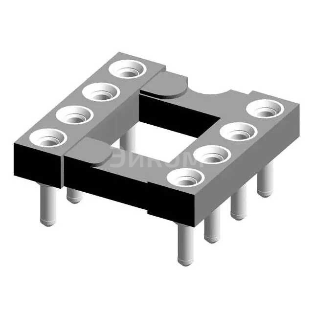 115-87-308-41-003101 115-87-308-41-003101