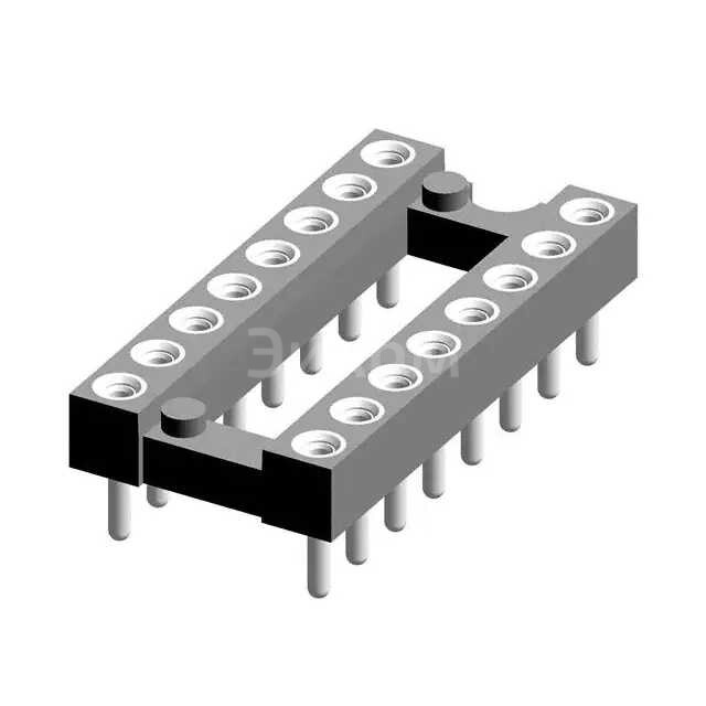 115-87-316-41-001101 115-87-316-41-001101