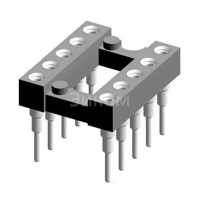 116-83-310-41-006101 116-83-310-41-006101