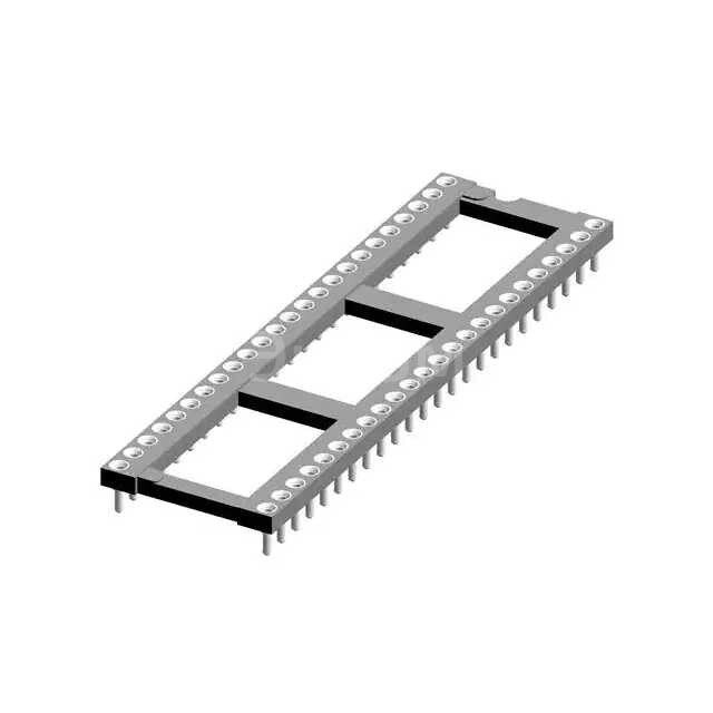 115-87-648-41-003101 115-87-648-41-003101