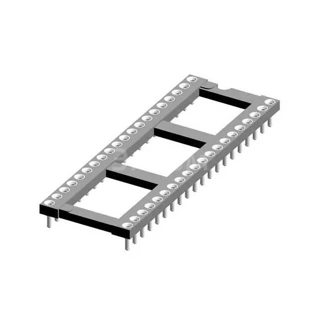 115-87-640-41-003101 115-87-640-41-003101