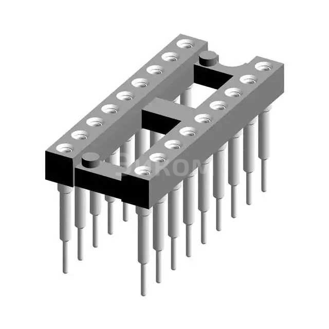 116-87-318-41-012101 116-87-318-41-012101