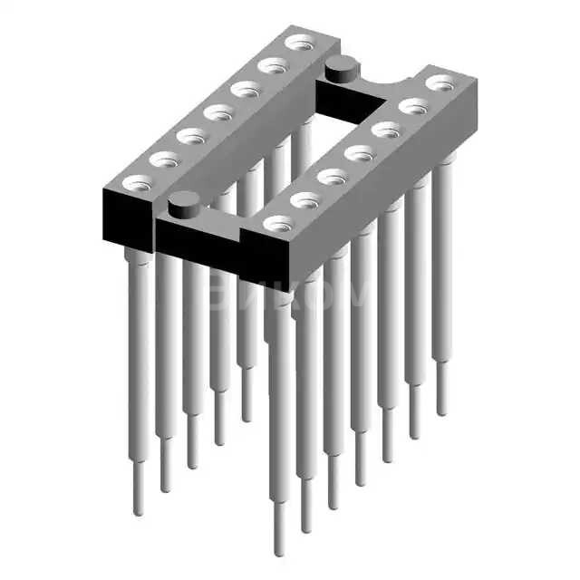 116-87-314-41-001101 116-87-314-41-001101