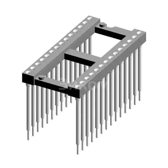 116-87-628-41-011101 116-87-628-41-011101