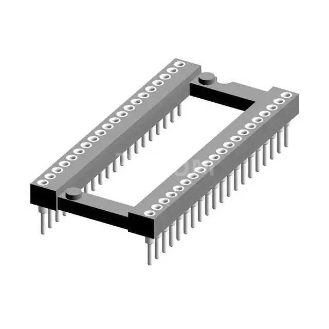 117-83-640-41-005101 117-83-640-41-005101