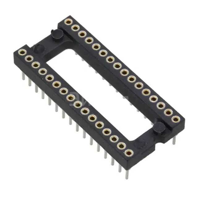 117-87-432-41-005101 117-87-432-41-005101