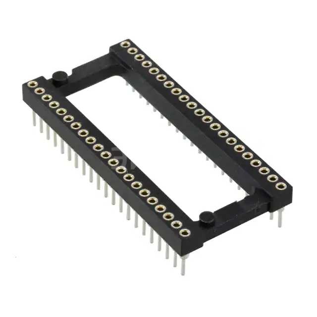 117-87-642-41-005101 117-87-642-41-005101