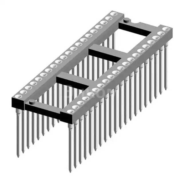 123-83-640-41-001101 123-83-640-41-001101