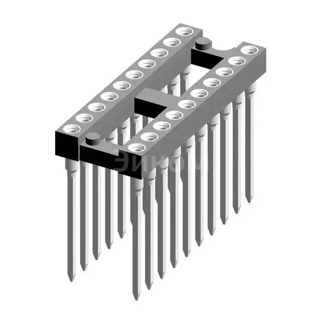 123-83-320-41-001101 123-83-320-41-001101