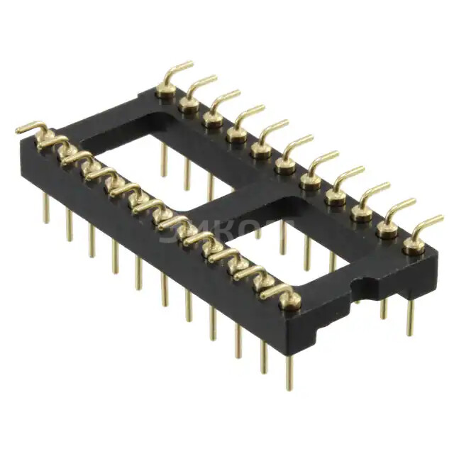 150-10-422-00-106101 150-10-422-00-106101