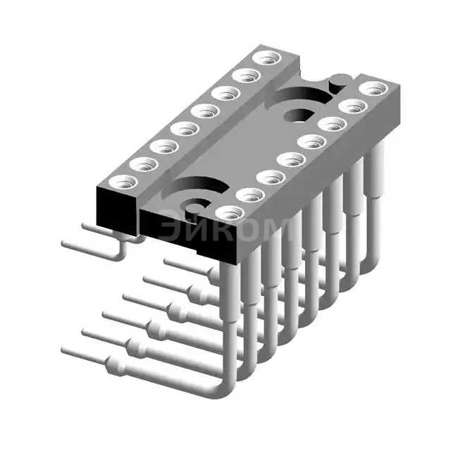 299-83-316-10-001101 299-83-316-10-001101