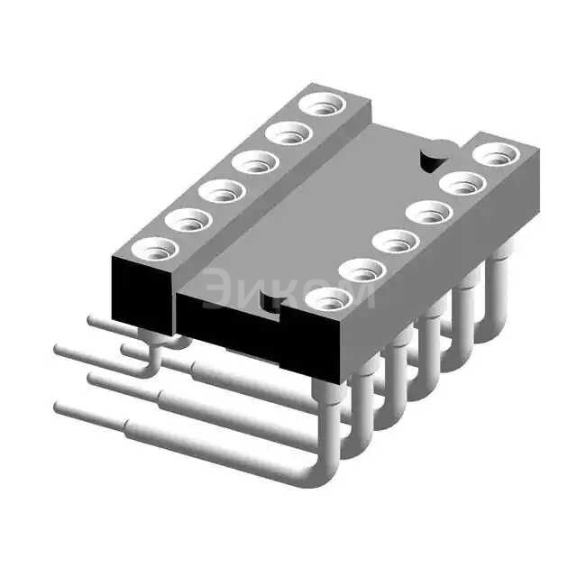 299-87-312-11-001101