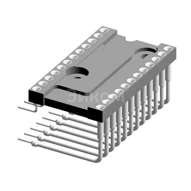 299-87-624-10-002101 299-87-624-10-002101