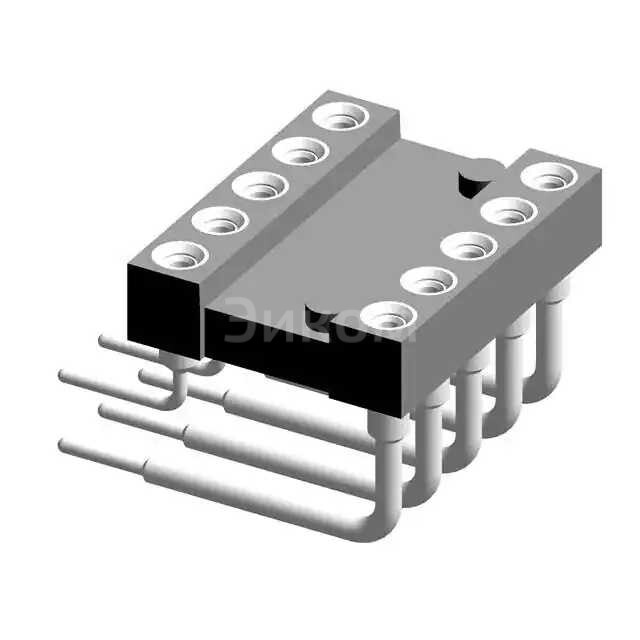 299-83-310-11-001101 299-83-310-11-001101