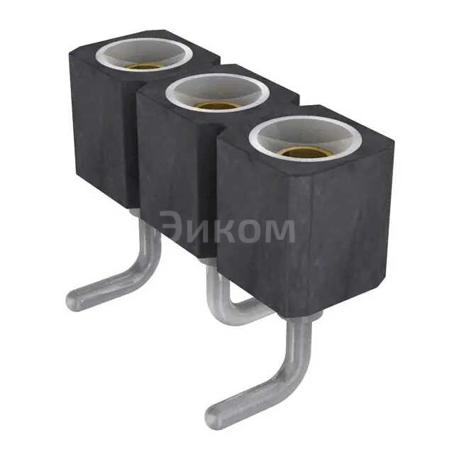 310-83-103-41-105101 310-83-103-41-105101