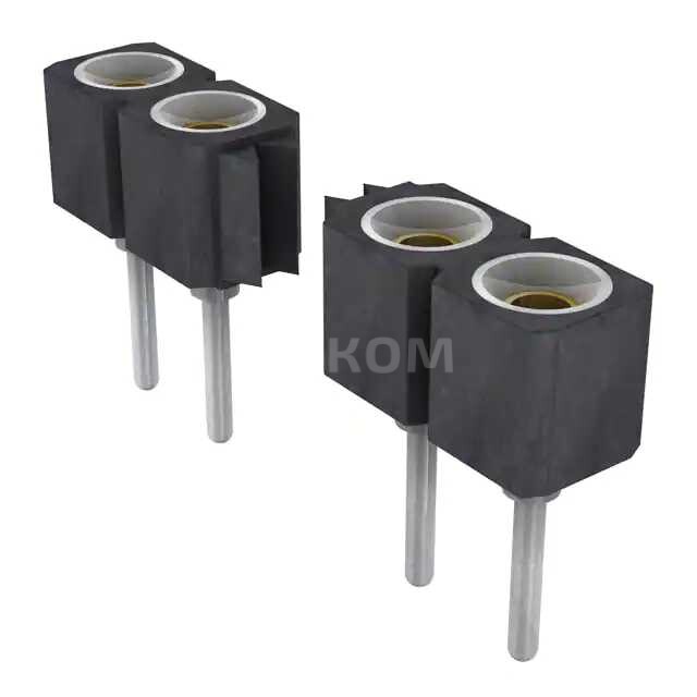 310-83-117-41-001101