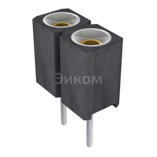 310-87-102-01-640101