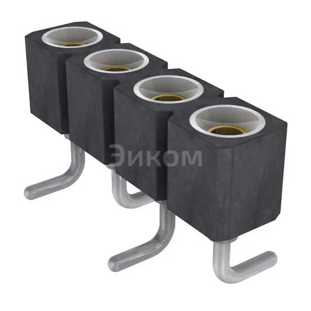 310-87-104-41-105191