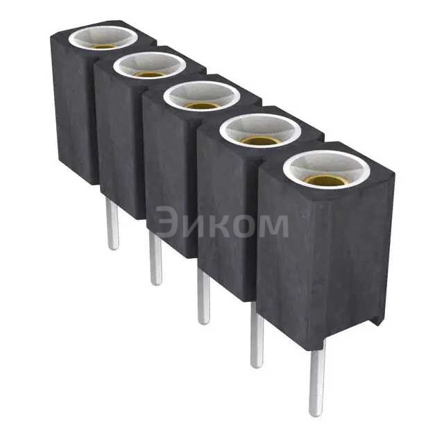 310-87-105-01-640101