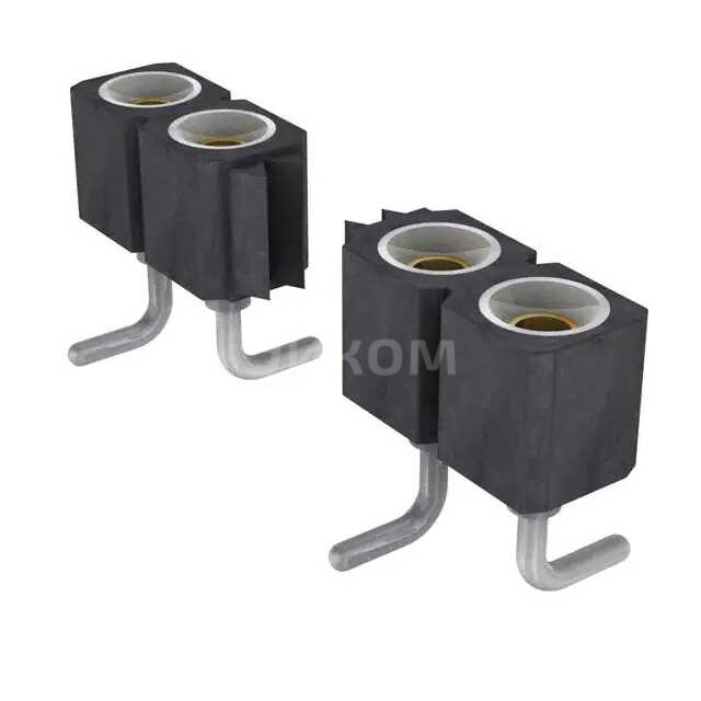 310-87-106-41-105101 310-87-106-41-105101