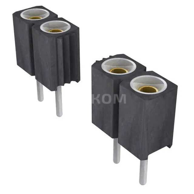 310-87-112-01-640101 310-87-112-01-640101