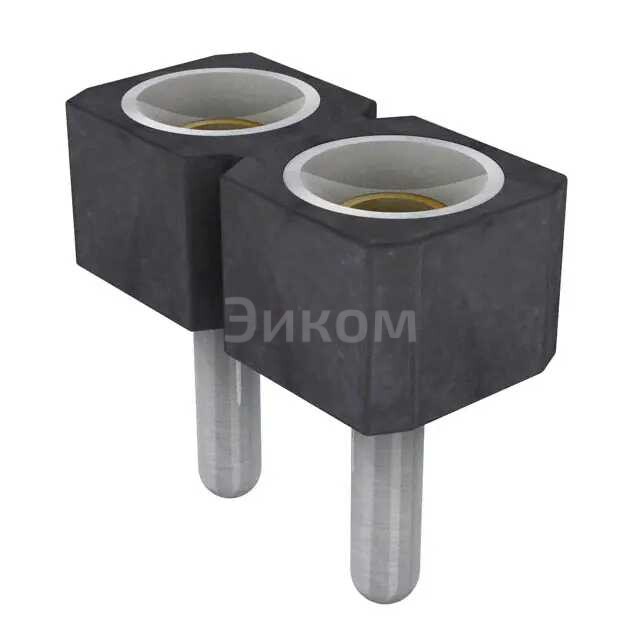 315-83-102-41-003101 315-83-102-41-003101