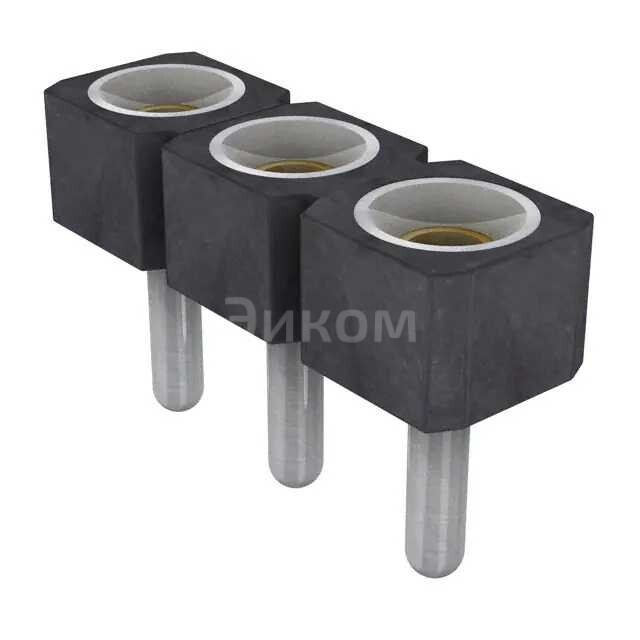 315-83-103-41-003101 315-83-103-41-003101