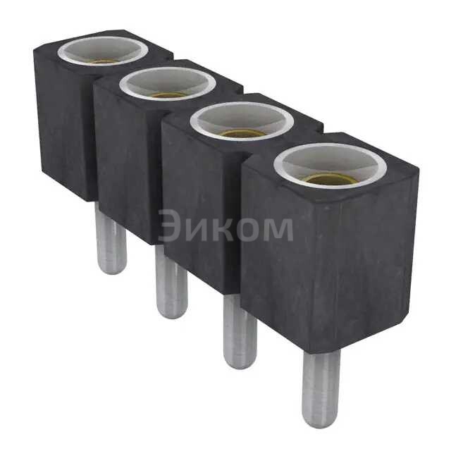 315-83-104-41-001101