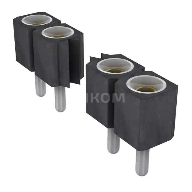 315-87-116-41-001101