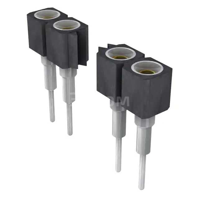 316-83-106-41-001101 316-83-106-41-001101