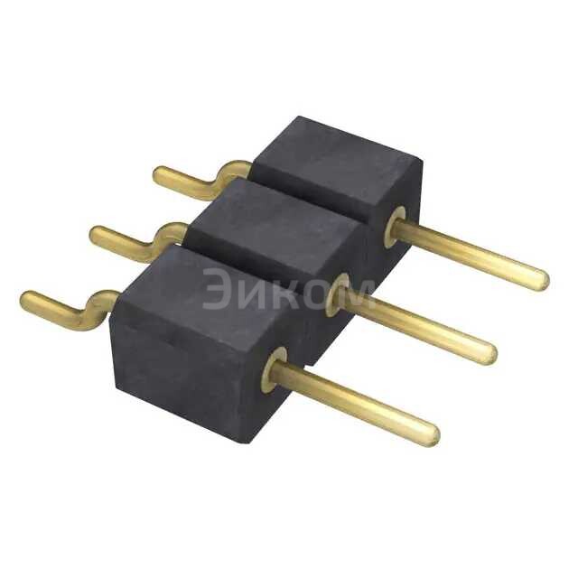 350-10-103-00-206101 350-10-103-00-206101