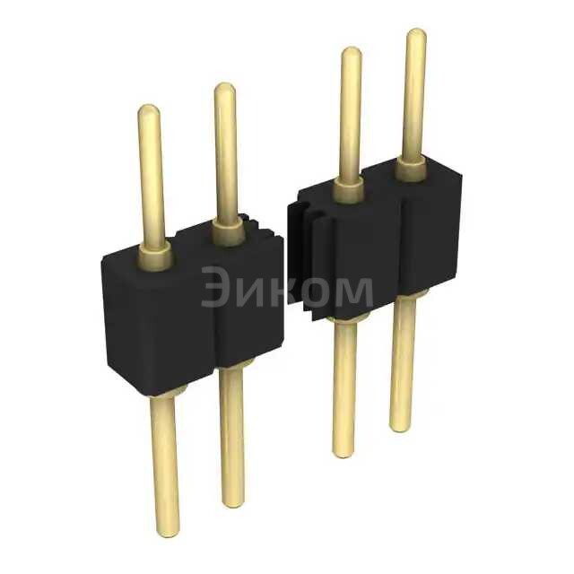 350-10-106-00-001101 350-10-106-00-001101