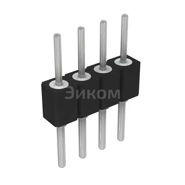 350-80-104-00-019101 350-80-104-00-019101