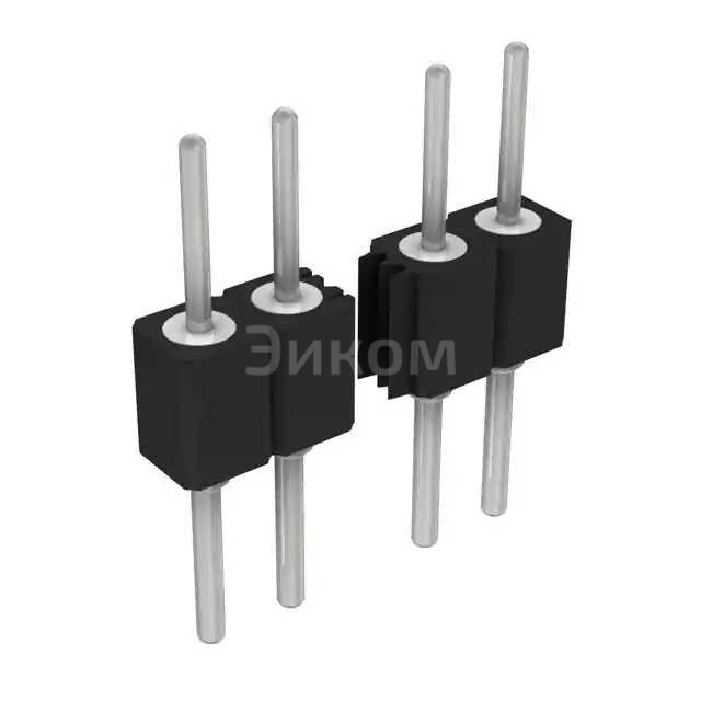 350-80-105-00-006101 350-80-105-00-006101