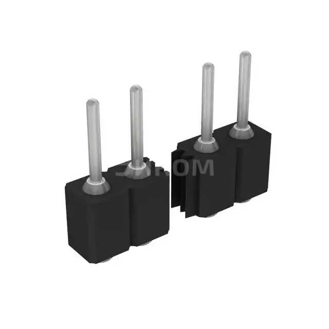 350-80-136-01-899101 350-80-136-01-899101