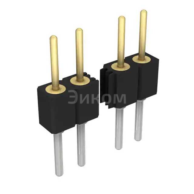 350-V3-114-00-006101 350-V3-114-00-006101