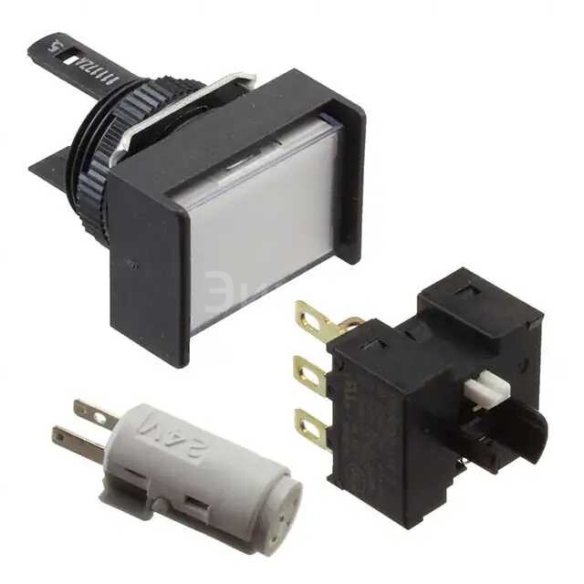 356-V3-116-00-014101 356-V3-116-00-014101