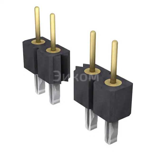 356-V3-156-00-014101 356-V3-156-00-014101