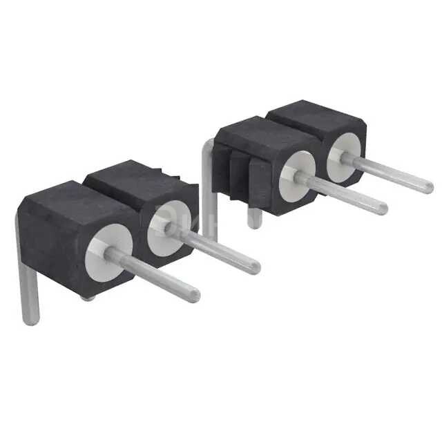 399-80-109-10-009101 399-80-109-10-009101