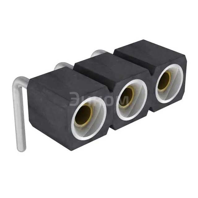 399-87-103-10-003101 399-87-103-10-003101