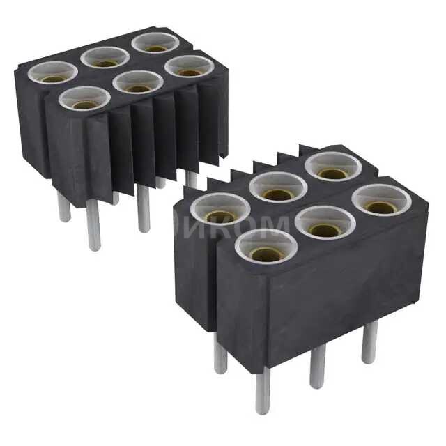 410-83-372-01-640101 410-83-372-01-640101