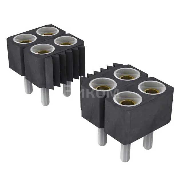 415-87-210-41-001101 415-87-210-41-001101