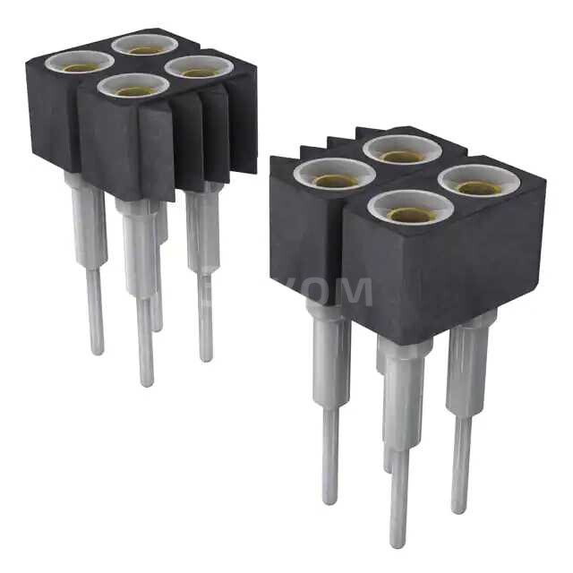 416-83-268-41-003101 416-83-268-41-003101