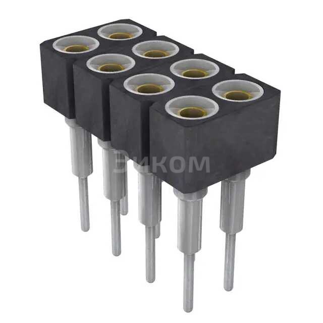 416-87-208-41-002101 416-87-208-41-002101