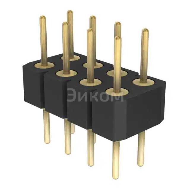 450-10-208-00-006101 450-10-208-00-006101