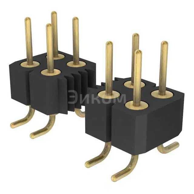 450-10-220-00-106101 450-10-220-00-106101